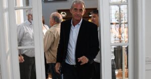 Recesión: Se derrumban las ventas en los comercios de Rosario