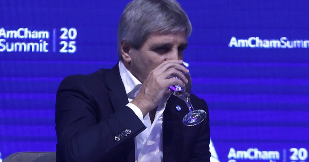 Rigolleau disminuyó casi 20% sus ventas, redujo su producción y ya importa de China