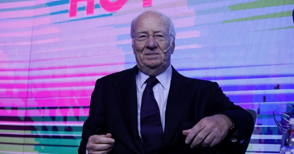 Bonos corporativos, los mejores títulos en relación calidad-precio para estar en dólares