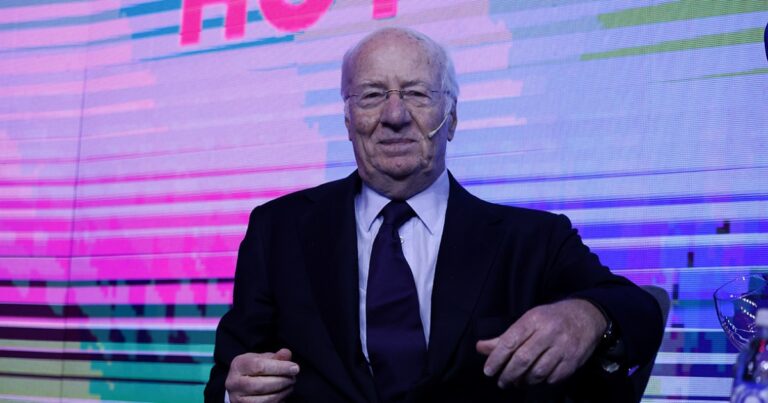 Bonos corporativos, los mejores títulos en relación calidad-precio para estar en dólares