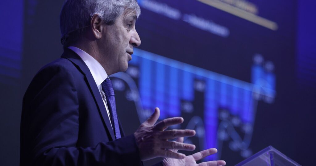 El nuevo salvataje del FMI y el Banco Mundial alimentó las dudas del mercado, sube el riesgo país