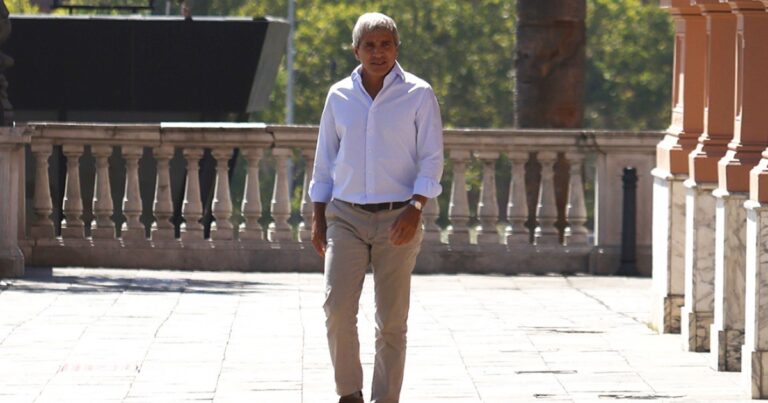 Proyectan 3,3 de inflación para marzo y una caída de poder adquisitivo de 3 puntos