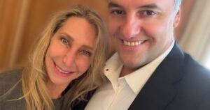 Padres de la escuela de los Adorni hablan de invitaciones a viajes a Madrid y Disney