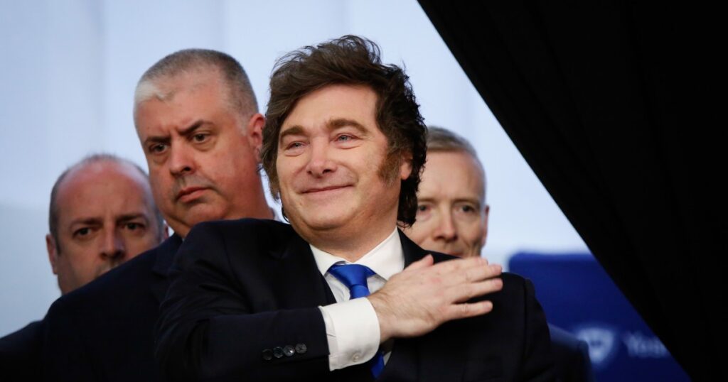 La inflación de marzo saltó al 3,4% y esperan una marca parecida para abril