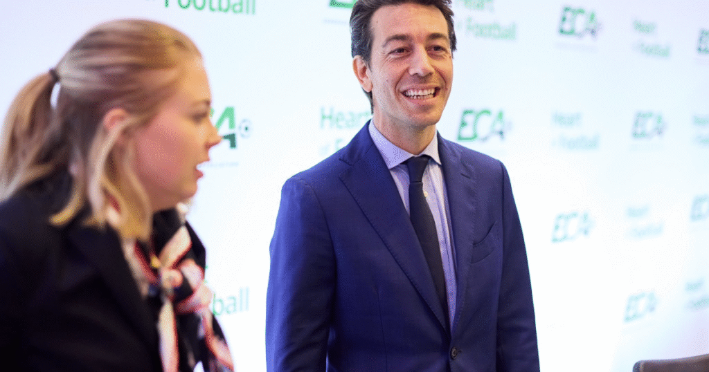 La ganancia de USD 95 millones detrás de la polémica quiebra de Bioceres