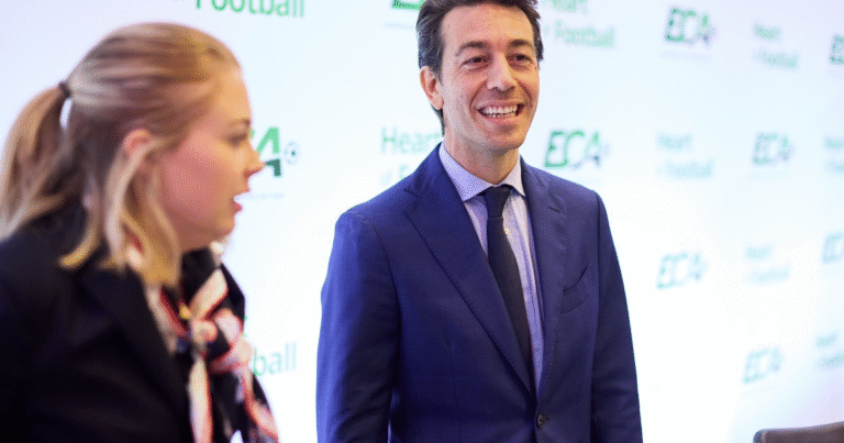 La ganancia de USD 95 millones detrás de la polémica quiebra de Bioceres