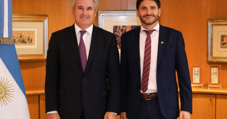 Europa amenaza con cerrar el mercado al biodiesel argentino y golpea al polo agroexportador de Santa Fe