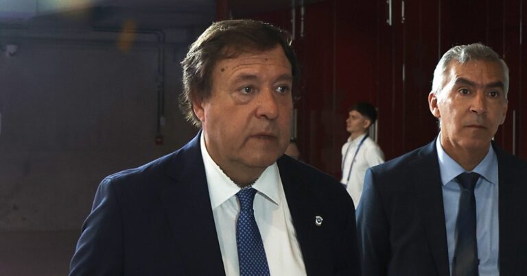 Denuncian que Weretilneck habilitó tres hidroeléctricas para capitales qataríes sin pasar por la Legislatura