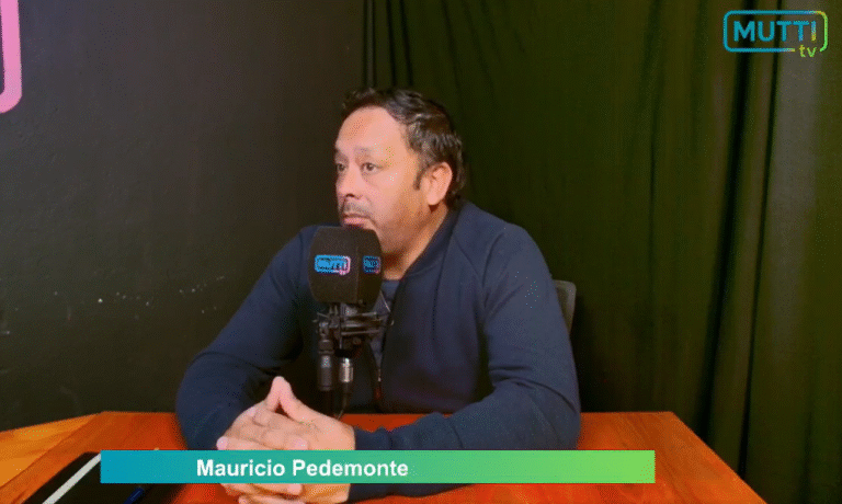 Enviarán al concejo deliberante un proyecto de ordenanza para frenar las juntadas de motos en las plazas.