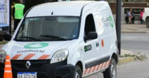 A pesar de las estadísticas, persiste la preocupación por el descontrol vial en Ayacucho