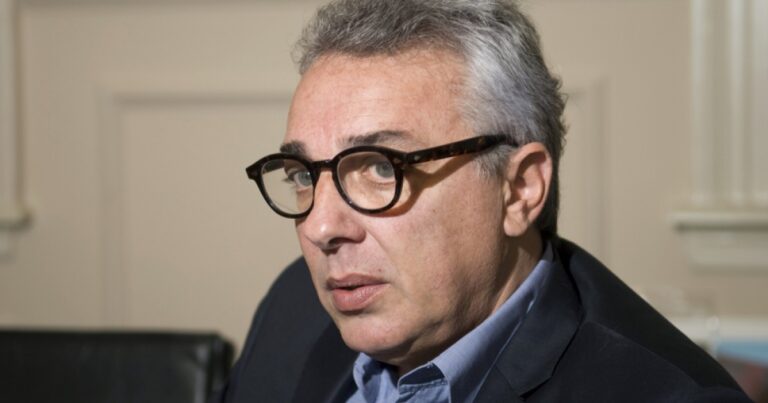 Zamora acelera su acercamiento a LLA y consigue el apoyo libertario a su rendición de cuentas en Tigre