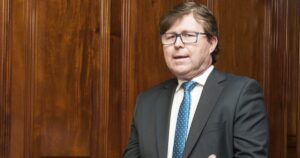 Abren investigación a Marchi y a un ex ministro santafesino por el caso que implica al ex juez Bailaque y a Busaniche