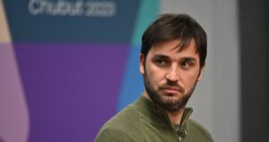 Chubut es la primera provincia en eliminar Ingresos Brutos y Sellos para reactivar la construcción