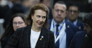 Macri quiere armar un polo de derecha con Francos, Marra y Mondino