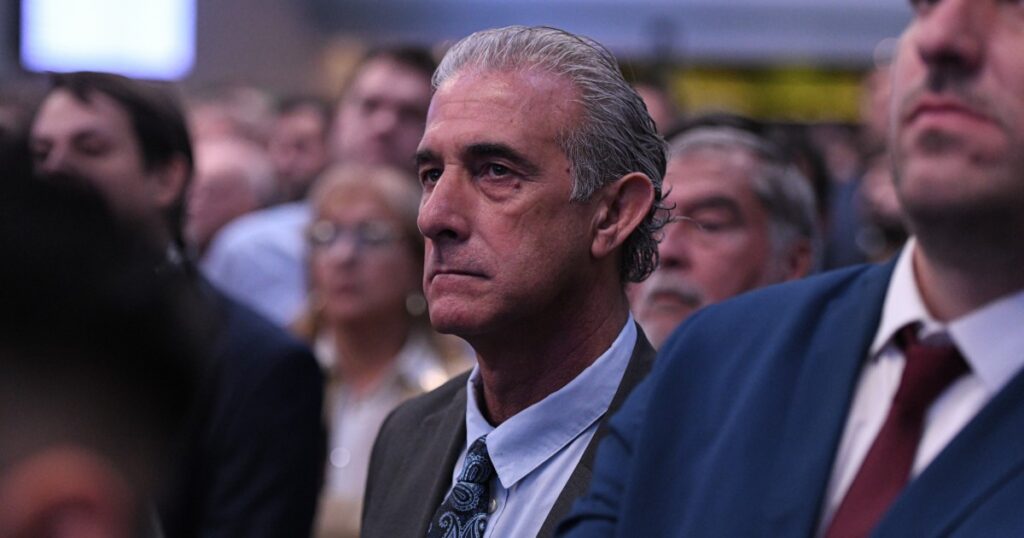 La Federación Gremial le pidió a ARCA frenar embargos y ejecuciones fiscales ante la crisis del comercio en Rosario