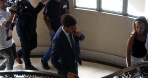 La reforma penal de Pullaro alarma a los jueces y abogados: “Es una regresión de 40 años”