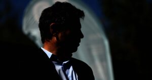 La falta de acuerdos por la reforma electoral de Milei complica el desdoblamiento en la provincia