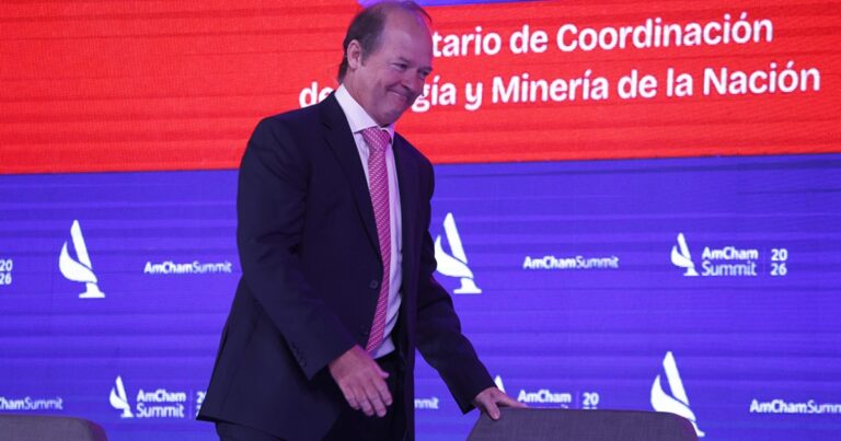 Disolvieron el fondo para obras eléctricas, pero siguen cobrando el recargo y ya acumulan 38.600 millones