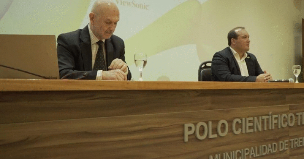 Los intendentes quieren que los nuevos jueces de la Corte bonaerense volteen la ley que limita las reelecciones