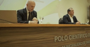 Los intendentes quieren que los nuevos jueces de la Corte bonaerense volteen la ley que limita las reelecciones