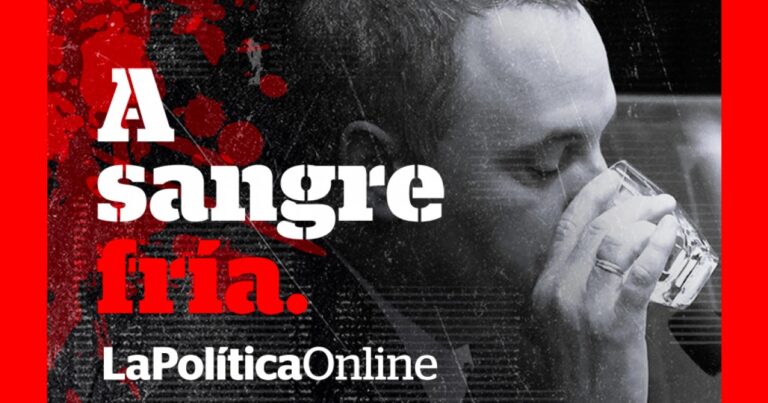 El establishment contra Milei – La Política Online
