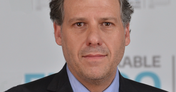 Juan Manuel Rico Zini
