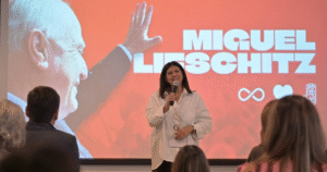 Homenaje a Lifschitz – La Política Online