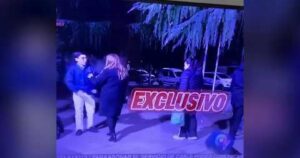 Alertan que un concejal retó a duelo a otro tras una discusión parlamentaria en Brandsen