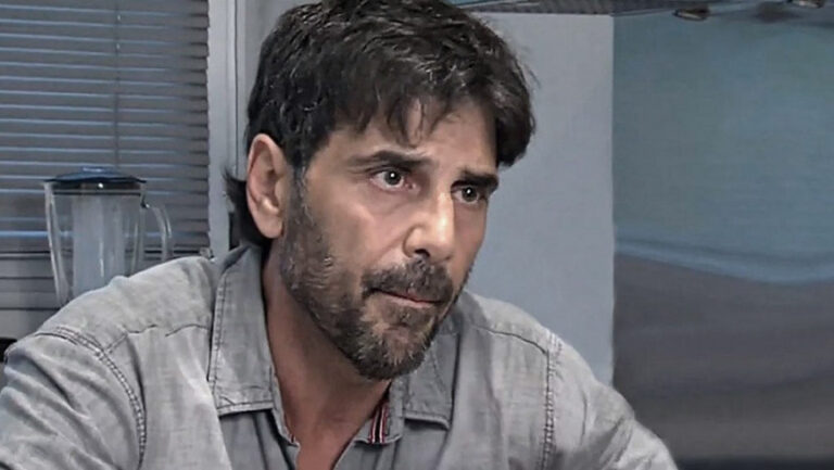 Cómo es el régimen semiabierto que deberá cumplir Juan Darthés tras su condena en Brasil