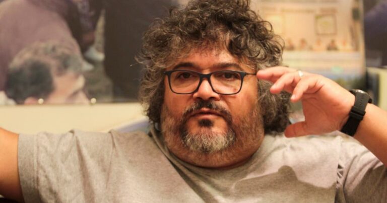 Se calienta la paritaria de los aceiteros: los empresarios denunciaron a Yofra