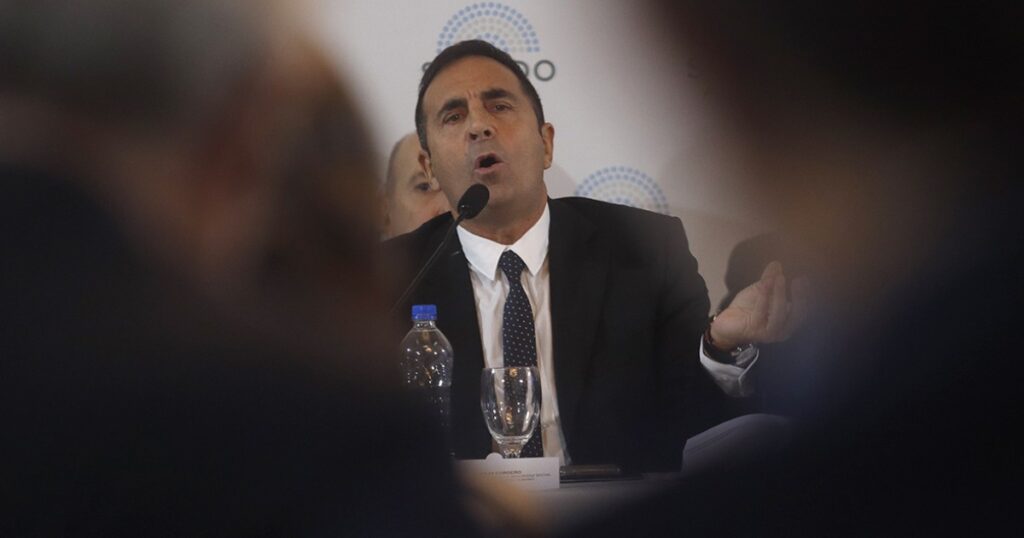 La desocupación crece en el conurbano y ya supera los dos dígitos en regiones de la provincia