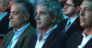 Las ventas minoristas siguen a la baja y se agudiza el desplome en los productos no esenciales