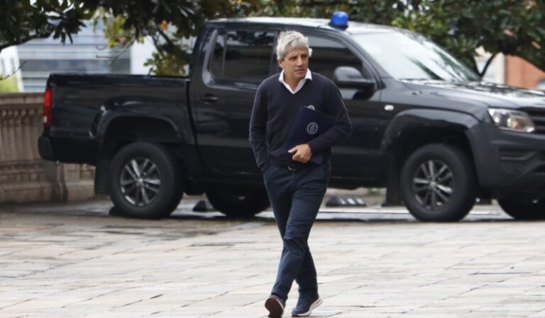 El rulo financiero que entusiasma al mercado: ven una ganancia rápida en dólares con una ON de Edemsa