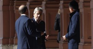 Cómo funciona el FAL que habilita una caja millonaria para bancos y sociedades de bolsa