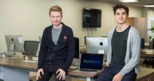 Se acelera el interés de Wall Street por las startups argentinas, que ya captaron USD 400 millones