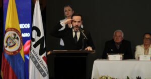 Ecopetrol, Cibest y Sura, las acciones colombianas que podrían capitalizar el efecto De la Espriella