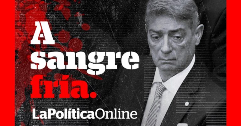 La Corte contra Milei – La Política Online