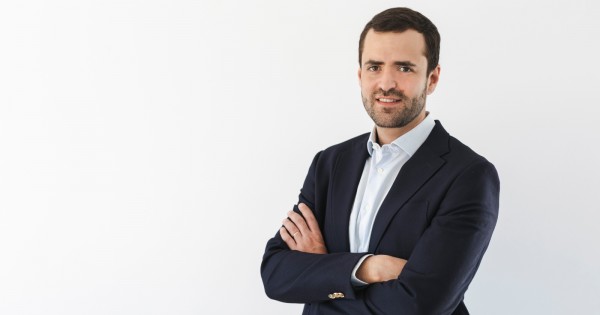 Emiliano Estrada