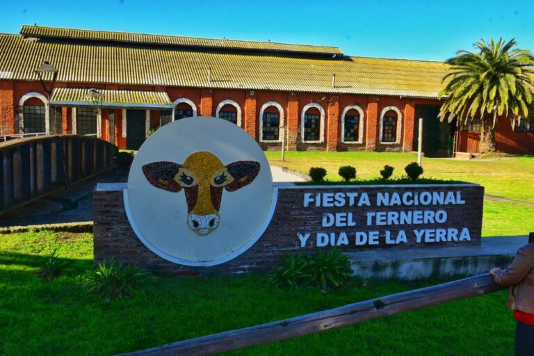Hoy Peña Aniversario: Ayacucho celebra sus 160 años con música, tradición y entrada libre