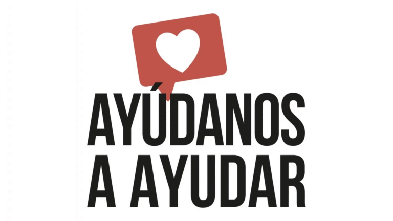 Todos por María Dalponte: lanzan una campaña solidaria para acompañar su tratamiento de salud