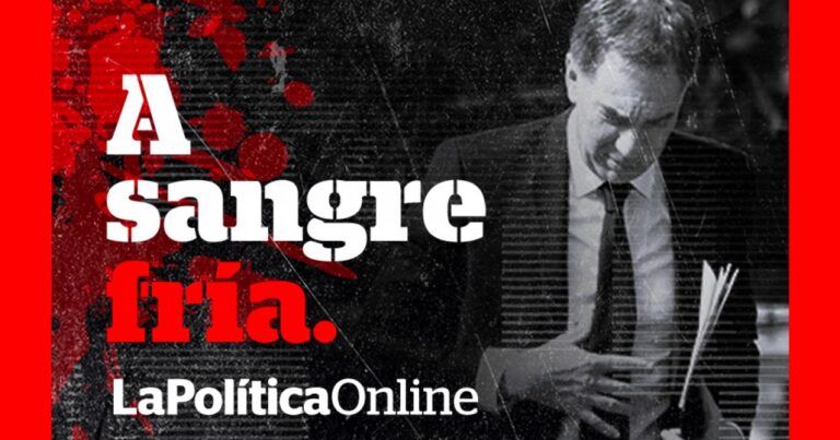 Santilli en campo minado – La Política Online