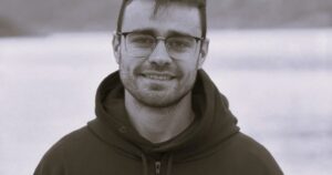 Pablo Garello