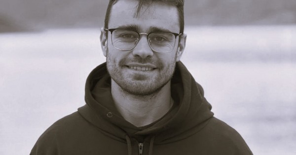 Pablo Garello