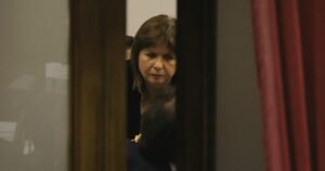 Milei volvió a fracasar con la ley de tierras y Bullrich tuvo que suspender la sesión hasta agosto