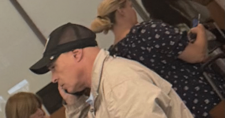 Escándalo: el libertario Abdala se escapó a ver la final y pidió un avión privado para llegar a Nueva York