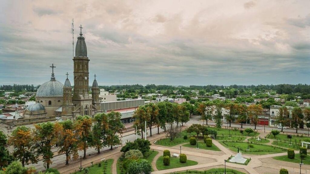 Ayacucho: investigan una denuncia por un presunto abuso sexual grupal ocurrido durante el fin de semana