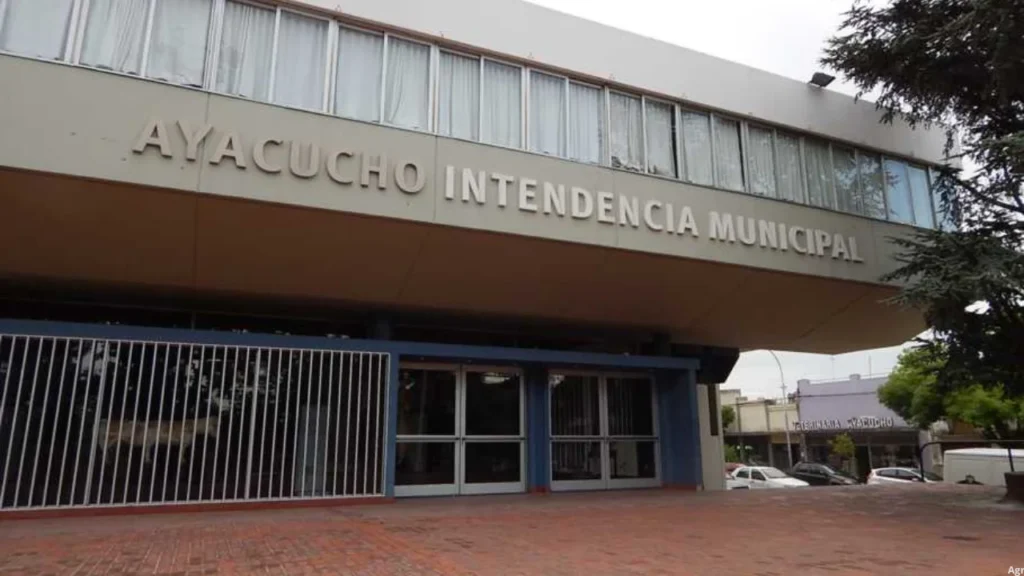 Aumento salarial para los empleados municipales: acordaron subas escalonadas hasta noviembre