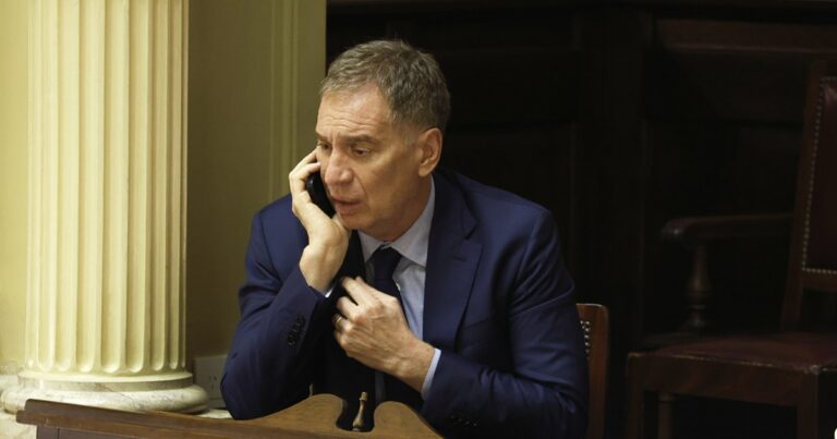 Advierten que las colectoras para el Senado son inconstitucionales y podrían favorecer al peronismo