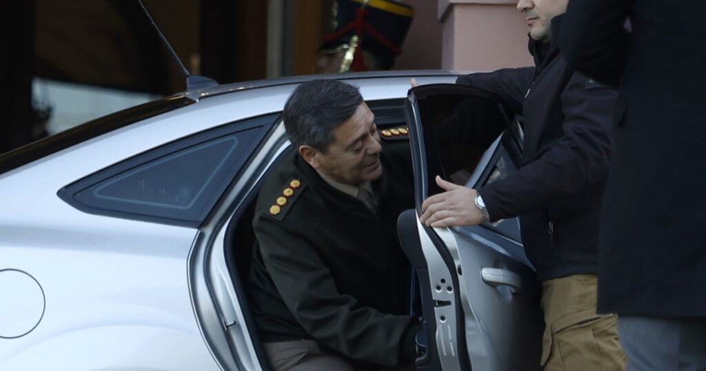 Un informe de ATE advierte que el Gobierno trabaja en una privatización encubierta de Fabricaciones Militares
