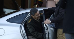 Un informe de ATE advierte que el Gobierno trabaja en una privatización encubierta de Fabricaciones Militares